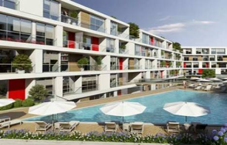  Gizli Bahçe Natura'da 137 bin 700 TL!