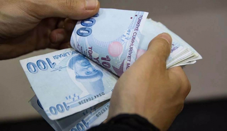 TOKİ para iadesi nasıl geri alınır? Hangi bankalardan paramı iade alabilirim?