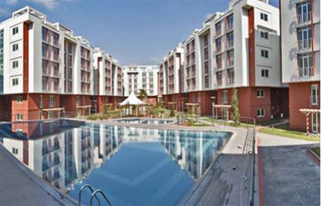 Çekmeköy satılık ev fiyatları 2013! 