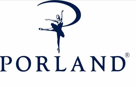 Porland, Şef Murat Dadak'a yardım gecesinin ana sponsoru!