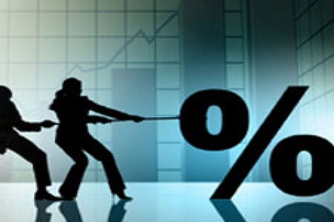 İş Bankası, işyeri kredisi faiz oranlarını indirdi