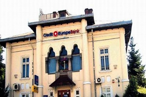 IKEA ve Hüsnü Özyeğin, ortak banka kuruyor!