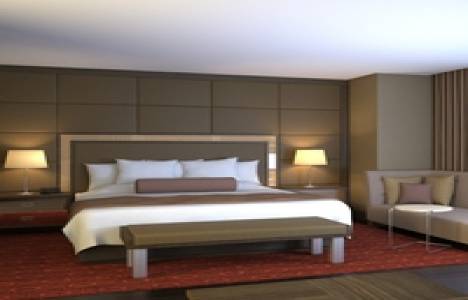 Wyndham Hotel Group Türkiye'de 20'inci otelini açtı!