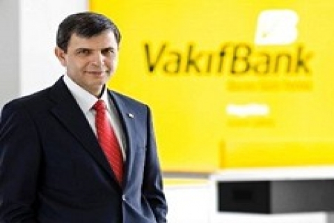Vakıfbank'ın İstanbul'da 1200 TL kira yardımı mutlu etti!
