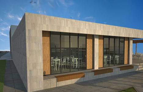 Sakarya Söğütlü Merkezi'nin ihalesi 3 Haziran'da yapılacak!