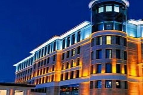 Kelebekler Vadisi Bahçeşehir'de yüzde 15 indirimle! 750 bin TL'ye!