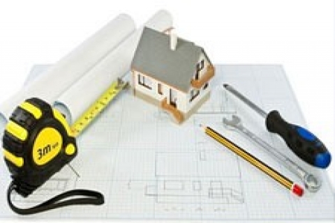 TOKİ'nin 4 ildeki ihale sonuçları belli oldu!