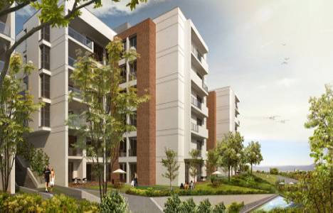 2014 teslim ucuz konut projeleri İstanbul!