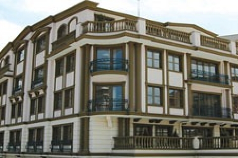 MNG, Tanzanya'da yatırım potansiyelini değerlendiriyor!