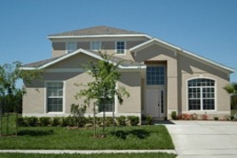 SGK'dan Burdur'da 1 milyon 210 bin TL'ye satılık gayrimenkul!