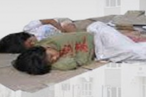 Duble yol modeli 2011'de demiryolu için de geliyor!