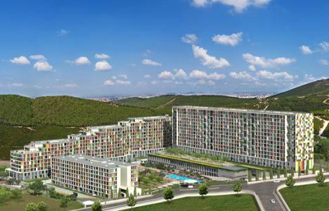 Narlife görücüye çıktı! 160 bin TL