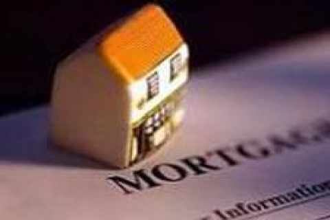 Konut kredileri stoku 42,6 milyar liraya yükseldi!