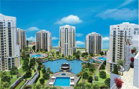 Halkalı kiralık ev fiyatları 2013!