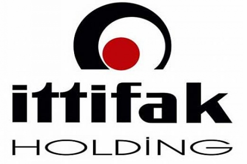 İttifak Holding 2011 yılında 51 bin 168 lira kar elde etti!
