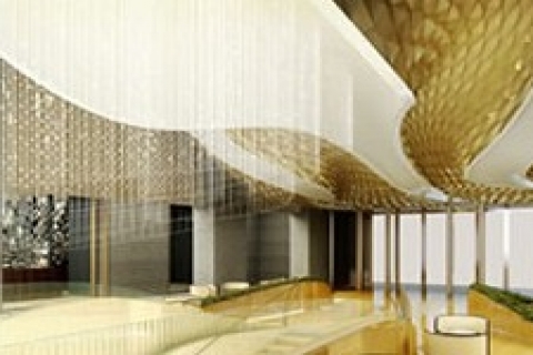 Nef 87 Kemerburgaz Evleri'ni Timur Gayrimenkul inşa ediyor!