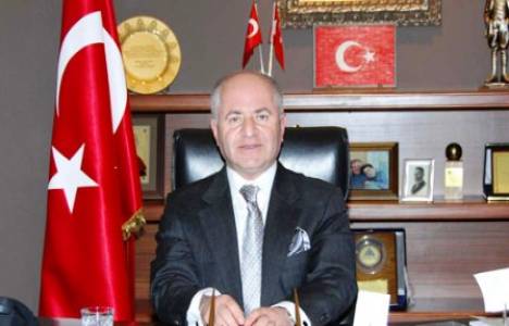  Selami Öztürk : Atatürk Anıtı kaldırılacak!