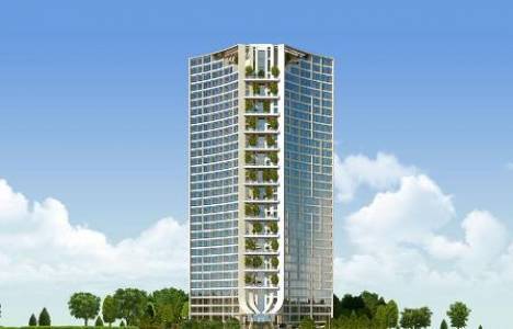 Mesa Kartal Konutları fiyat listesi! 209 bin 400 liraya 1+1!