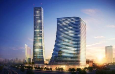 Metropol İstanbul Ataşehir fiyatları!