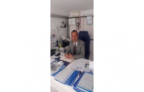 Gayrimenkul danışmanlarına, mesleki eğitim olanağı geliyor!