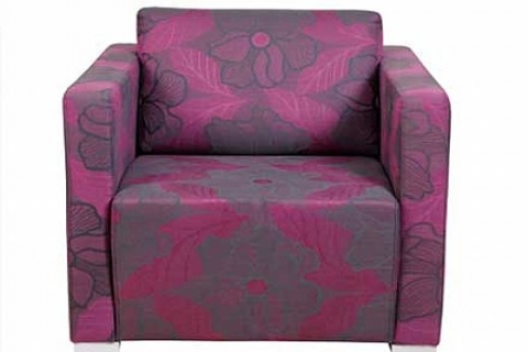 Tuna Ev, 8 Mart Dünya Kadınlar Günü'ne özel bir fırsat sunuyor!