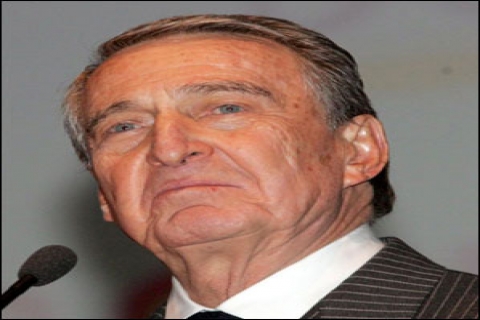  Rahmi Koç, Kaleköy