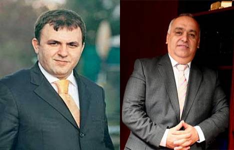 Atila Yavuz 20 Eylül'de Tebernüş Kireçci'nin konuğu olacak! 