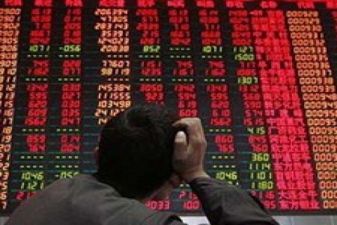 Kona İnşaat Turizm iflas etti!