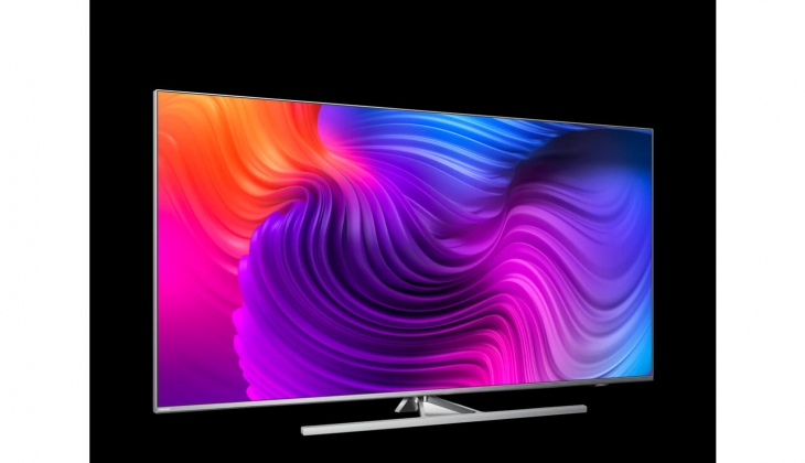 Arçelik te dev elektronik kampanyası başladı! Televizyonlarda Anneler Günü fırsatı! İşte 5 Mayıs 2022 fiyat listesi...