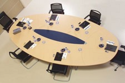 Akmerkez GYO Genel Kurulu 3 Mayıs'ta toplanıyor!