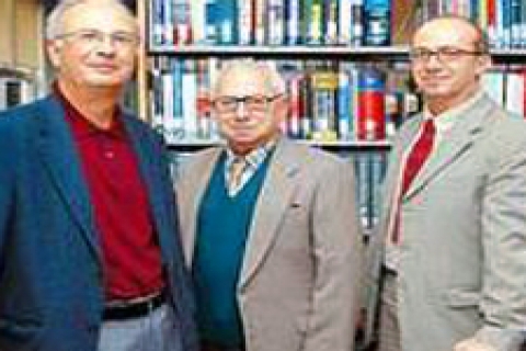 Krizden çıkış inşaatla başlar