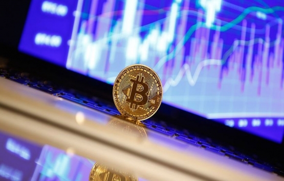 Vebitcoin şirketinde çalışan 5 şüpheli serbest kaldı!