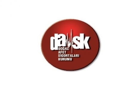 Deprem sigortasını nerede yaptırabilirim?