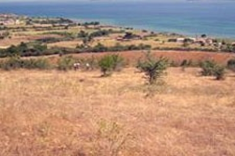 Jandarma'nın TOKİ'ye arazi devri planı yok!