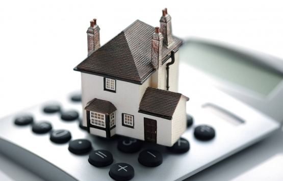 Düşük faizli konut kredisi kampanyası ev fiyatlarını nasıl etkiledi?