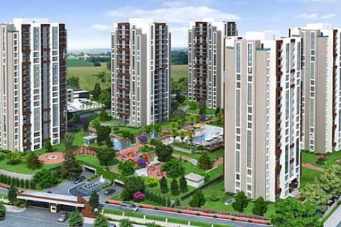 ağaoğlu my town fiyat listesi