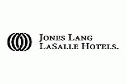 Jones Lang LaSalle Hotels: Avrupa'da kilit pazarlarda artış var! 