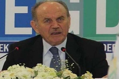 Kadir Topbaş metro ile Marmaray'ı birleştirecek köprüyü 2013'te açacak!