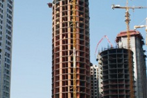 Fiyapı'nın 3 projesinde erken teslim! 3 bin tapu dağıtılacak!