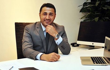  Türk emlakçılar komisyonun büyük kısmını yabancıya kaptırıyor!