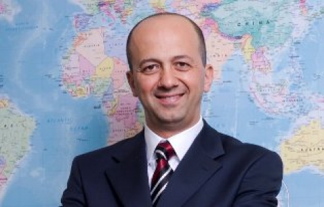  Amplio Emlak yeni ofislerini 28 Ağustos'ta açacak!