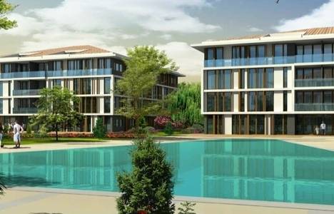 Gül İnşaat Avcılar Park ödeme koşulları! 