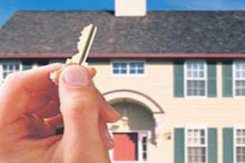 KEY'deki gecikmenin sebebi; bankaların haciz kararı