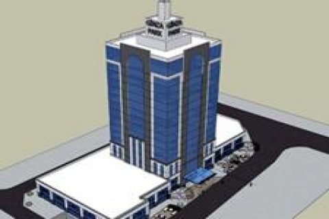 Ginza Corner'da 59 bin TL'ye!