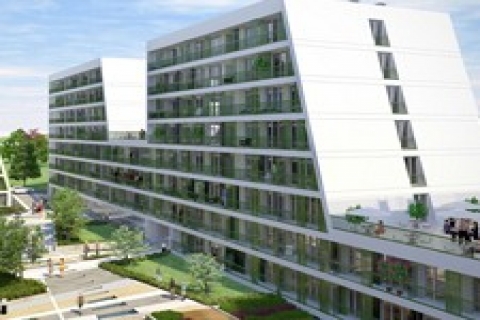 Dumankaya Flex Kurtköy Projesi'nde 88 bin TL'ye!