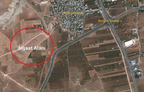 Gaziantep Arena Stadyumu ne zaman tamamlanacak?