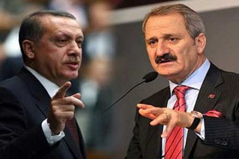 Yeni teşvik sisteminin ana hatları belli olmaya başladı!