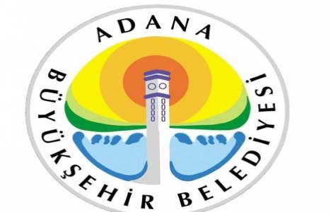 Adana Belediyesi Yapsan Yapı ile ilgili iddiaları yanıtladı!