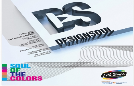  Filli Boya, yapı sektörünü YEM'de toparlayacak!