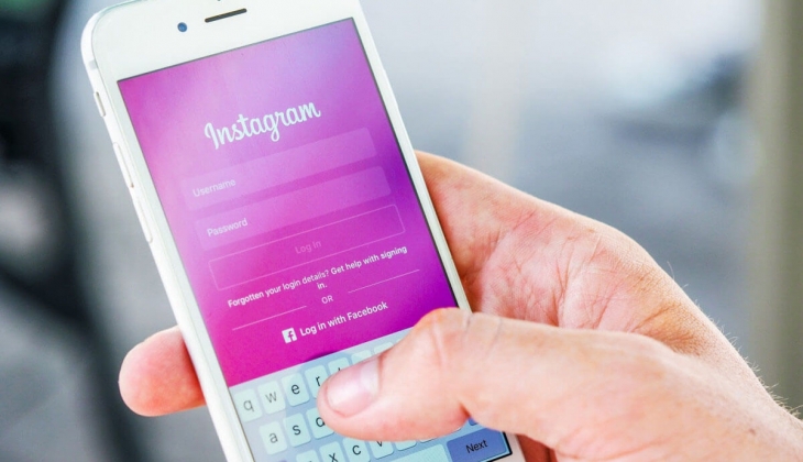 İnstagramın kurucularından yeni sosyal medya platformu! Fakat bilinenin dışında paylaşımlar olacak